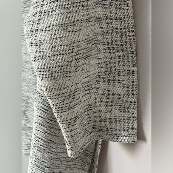 Women’s Penningtons Lightweight Sweater - Picture 4 of 15